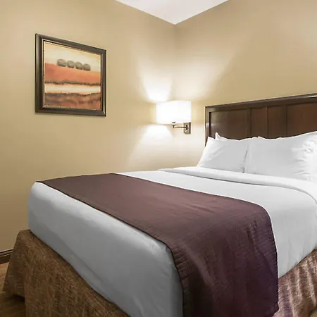 Bluegreen Vacations Odyssey Dells Resort Wisconsin Dells Exterior photo