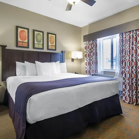 Bluegreen Vacations Odyssey Dells Resort Wisconsin Dells Exterior photo