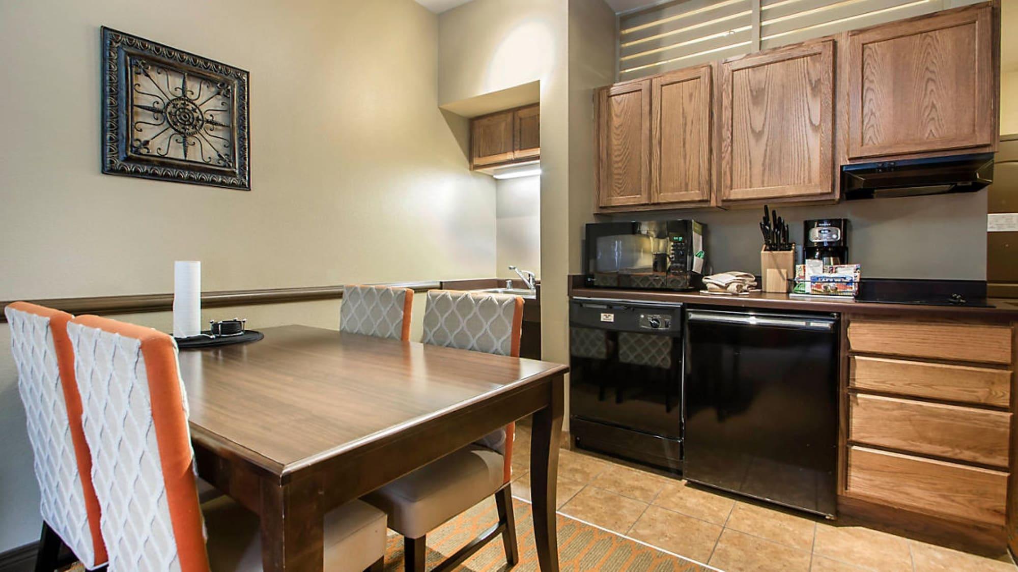 Hotel Bluegreen Vacations Odyssey Dells Wisconsin Dells