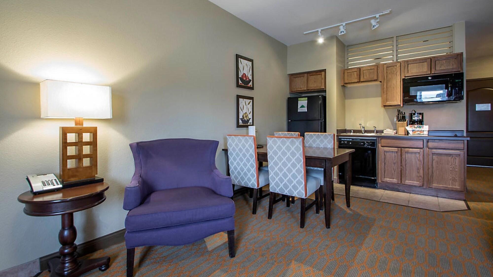 Hotel Bluegreen Vacations Odyssey Dells Wisconsin Dells