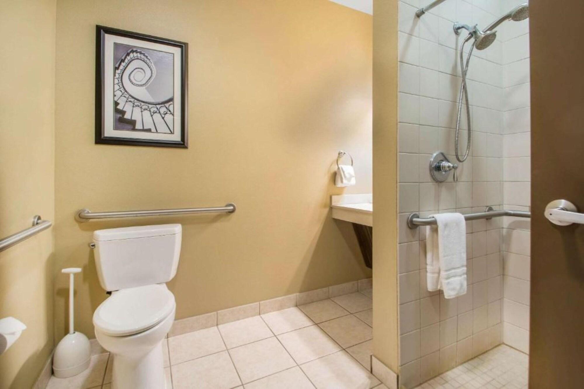 Hotel Bluegreen Vacations Odyssey Dells Wisconsin Dells
