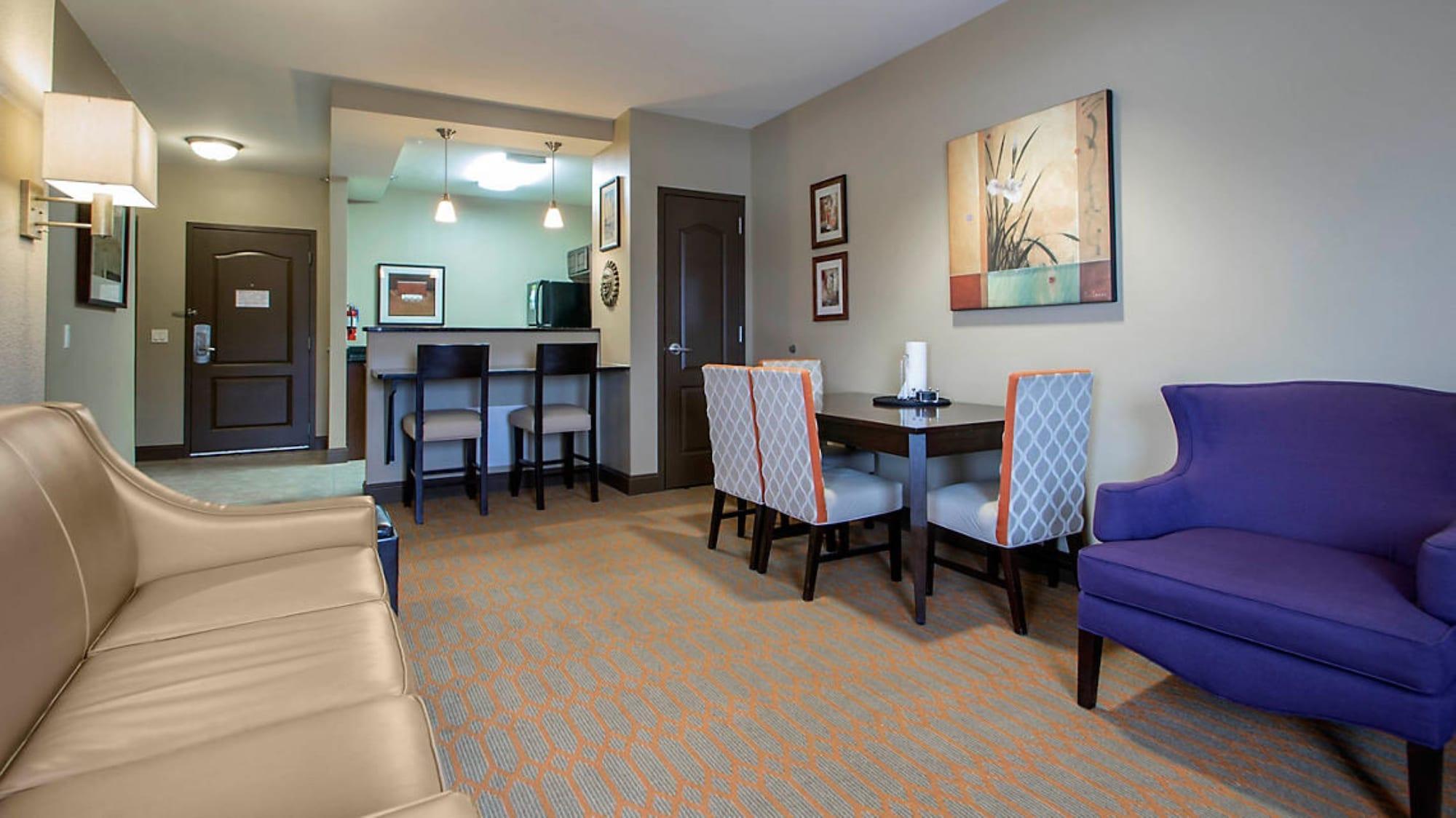 Hotel Bluegreen Vacations Odyssey Dells Wisconsin Dells
