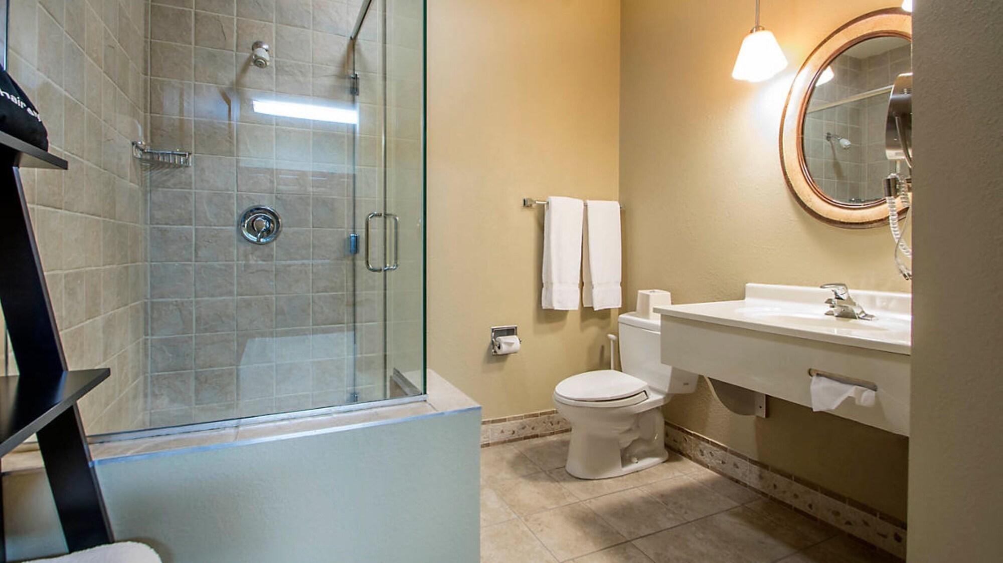 Bluegreen Vacations Odyssey Dells Hotel 3*