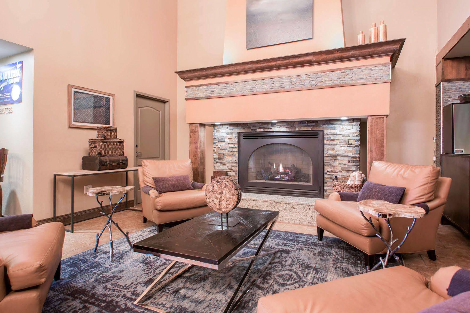 Bluegreen Vacations Odyssey Dells Wisconsin Dells